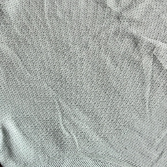 Ivivva Top - Picture 3 of 4